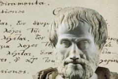 Ο Αριστοτέλης, η ευτυχία και ο σύγχρονος πολιτισμός