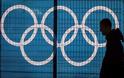 Έκκληση για Ολυμπιακή Εκεχειρία