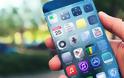 Οι πρώτες πληροφορίες για το νέο κινητό της Apple - Τα εκπληκτικά χαρακτηριστικά του iPhone 6