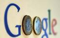 Νέους φόρους ζητά το Παρίσι από την Google