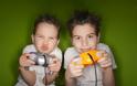 10 τρόποι για να «ξεκολλήσετε» το παιδί από τα videogames!