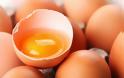 Πώς θα καταλάβεις αν το αυγό σου είναι φρέσκο;
