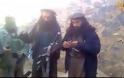 Ταλιμπάν αιχμαλώτισαν “Αμερικάνο Πράκτορα” σκύλο! Αναλυτικό Ρεπορτάζ [Video] - Φωτογραφία 3