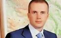 Ουκρανία: Σκανδαλώδης πλουτισμός για τον υιό Γιανουκόβιτς