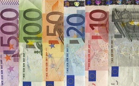 Στήνεται μηχανισμός για «πανευρωπαϊκές» κατασχέσεις λογαριασμών - Φωτογραφία 1