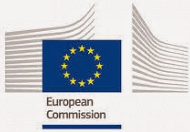 Υποβολή αναφοράς - καταγγελίας στην Ευρωπαϊκή Επιτροπή από το Συνδικάτο Επαγγελματιών Περιπτερούχων Καπνοπωλών και Ψιλικών Ειδών Ν. Αττικής - Φωτογραφία 1