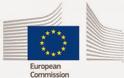 Υποβολή αναφοράς - καταγγελίας στην Ευρωπαϊκή Επιτροπή από το Συνδικάτο Επαγγελματιών Περιπτερούχων Καπνοπωλών και Ψιλικών Ειδών Ν. Αττικής
