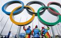 Τελετή έναρξης Χειμερινών Ολυμπιακών Αγώνων στο Σότσι: Μια μεγάλη γιορτή με πολλές εκπλήξεις - Φωτογραφία 4