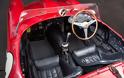 Το κομψοτέχνημα της Ferrari του 1957 έσπασε όλα τα κοντέρ τιμής! - Φωτογραφία 3