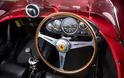 Το κομψοτέχνημα της Ferrari του 1957 έσπασε όλα τα κοντέρ τιμής! - Φωτογραφία 5