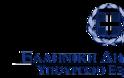 Συμμετοχή Αν. Γενικής Γραμματέως ΔΟΣ και ΑΣ Μ. Καρακόλη σε επιχειρηματική αποστολή στο Ερμπίλ (10-12.02.2014).