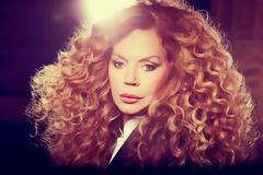 Ελένη Δήμου: «Μετά το The Voice δεν γίνεται τίποτα»