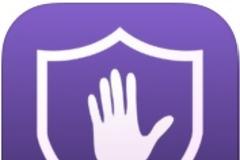 Weblock - AdBlock: AppStore free..δωρεάν για σήμερα και μπλοκάρετε τα πάντα που σας ενοχλούν