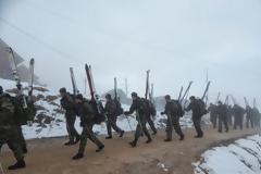Χειμερινή Εκπαίδευση ΣΜΥ