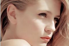 5 beauty trends που θα σε κάνουν να δείχνεις νεότερη και πιο λαμπερή!