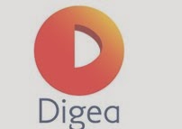 Προκρίθηκε η υποψηφιότητα της Digea για τη χορήγηση δικαιωμάτων χρήσης ραδιοσυχνοτήτων επίγειας ψηφιακής ευρυεκπομπής - Φωτογραφία 1