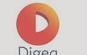 Προκρίθηκε η υποψηφιότητα της Digea για τη χορήγηση δικαιωμάτων χρήσης ραδιοσυχνοτήτων επίγειας ψηφιακής ευρυεκπομπής