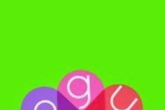WDynamic: Cydia tweak new free