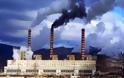 Τα θερμοηλεκτρικά εργοστάσια κατασπαταλούν νερό – Τα φωτοβολταϊκά δεν χρειάζονται σταγόνα