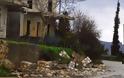 Επίδομα ενοικίου έως 500 ευρώ για τους σεισμόπληκτους της Κεφαλονιάς