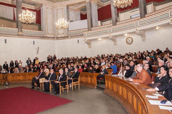 2 χρόνια Ιατρείο Κοινωνικής Αποστολής! - Φωτογραφία 2