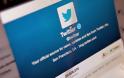 Πρώτη σε αιτήσεις διαγραφής tweets η γαλλική κυβέρνηση