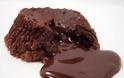 Λαχταριστό, αφράτο κέικ σοκολάτας σε μόλις 5 λεπτά