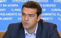 Πρωτιά στις εκλογές δίνει στο ΣΥΡΙΖΑ η Wirtschaftswoch