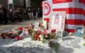 Φρίκη και πανικός. 33 χρόνια από την μεγαλύτερη τραγωδία στα ελληνικά γήπεδα