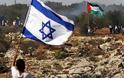 Η πλειονότητα των Ισραηλινών φοβάται μποϊκοτάζ
