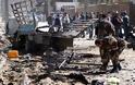 Αφγανιστάν: Δραματική αύξηση των αμάχων που σκοτώθηκαν το 2013