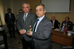 ΠΑΡΟΥΣΙΑ ΑΡΧΗΓΟΥ ΓΕΕΘΑ ΣΤΗΝ ΕΤΗΣΙΑ ΣΥΝΕΛΕΥΣΗ ΤΗΣ ΛΕΣΧΗΣ ΑΕΡΟΠΟΡΙΑΣ ΣΤΡΑΤΟΥ