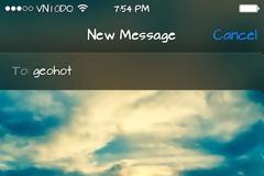 Vmoji 7: Cydia tweak new  v.1.0 ($2.99)