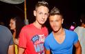 Τραγωδία σε αγώνα Dragster στο Ελληνικό - Νεκρός 19χρονος από τη Βάρδα Ηλείας, ακόμη ένας χαροπαλεύει - Φωτογραφία 2