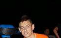 Τραγωδία σε αγώνα Dragster στο Ελληνικό - Νεκρός 19χρονος από τη Βάρδα Ηλείας, ακόμη ένας χαροπαλεύει - Φωτογραφία 5