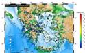 Ο χάρτης σεισμικής επικινδυνότητας της Ελλάδας - Ιόνιο και Δυτική Πελοπόννησος οι πιο σεισμογενείς ζώνες της Ευρώπης - Φωτογραφία 4