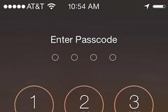 GuestMode: Cydia tweak new v1.0.0-1 ($0.99)