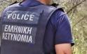 Μυστήριο με θάνατο νεαρού αστυνομικού στη Θήβα - Βρέθηκε πυροβολημένος στο σπίτι του