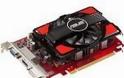 Η AMD διαθέτει τη νέα κάρτα γραφικών χαμηλού κόστους Radeon R7 250X