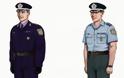 Διαβάστε ποιες αλλαγές επέρχονται στις στολές των αστυνομικών...