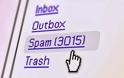 Δείτε το νέο spam που κυκλοφορεί και σας γεμίζει ιούς- Τι πρέπει να προσέξετε