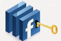 HOW TO: Ξεχάσατε τον κωδικό σας στο Facebook; Αλλάξτε τον!