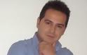 Γιώργος Δρακούλης: «Οι μεγαλοεργολάβοι στο επίκεντρο και οι πολίτες στο περιθώριο…»
