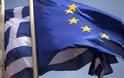 Θερμή υποστήριξη της ελληνικής Προεδρίας στην ΕΕ από την επίσημη Βουδαπέστη
