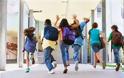 Ο μύθος με τις σχολικές αργίες στην Ελλάδα! [πίνακας] - Φωτογραφία 1