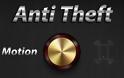 Anti Theft: Cydia tweak free update v 2.0....μια δωρεάν αντικλεπτική πρόταση για το iphone σας - Φωτογραφία 2