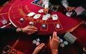 Αντιδρούν οι εργαζόμενοι του καζίνο Ξάνθης για τη μεταφορά του στην Αλεξανδρούπολη