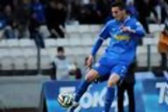 Super League:24η αγωνιστική-Αποτελέσματα και γκόλ...