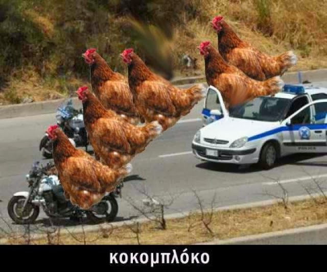 Παίζοντας με τις λέξεις.....Πολύ γέλιο! (φωτογραφίες) - Φωτογραφία 8