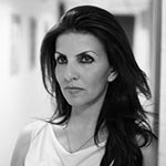 Τα σημάδια της νευρικής ανορεξίας στην εφηβεία - Φωτογραφία 2